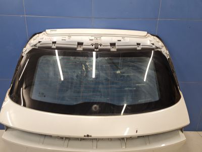 Стекло двери багажника для Exeed RX 2023-