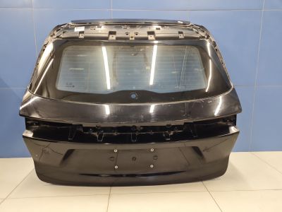 дверь багажника со стеклом для Exeed RX 2023-