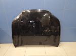 Капот для Toyota Hilux N125 2015-