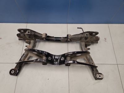 Балка подвески задняя для Exeed TXL 2020-