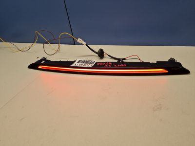 Фонарь задний (стоп сигнал) для Chery Tiggo 8 Pro 2021-