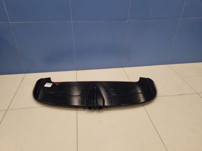 Спойлер двери багажника для Exeed RX 2023-