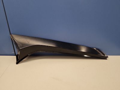 Накладка двери багажника правая для Exeed RX 2023-