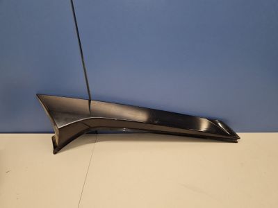 Накладка двери багажника правая для Exeed RX 2023-