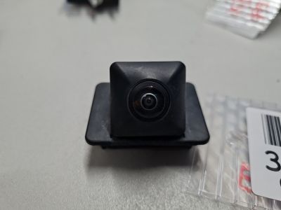 Камера заднего вида для Exeed RX 2023-