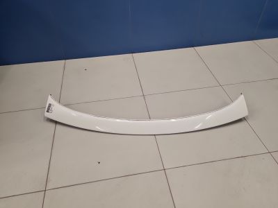 Накладка двери багажника для Omoda C5 2022-