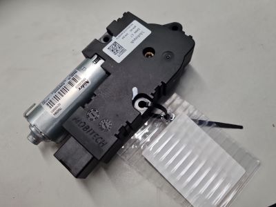 Моторчик люка для Changan UNI-K 2020-