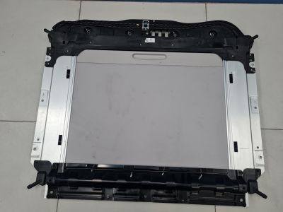 Люк крыши электрический для Omoda C5 2022-