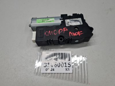 Моторчик люка для Omoda C5 2022-