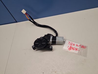 Моторчик люка для Chery Tiggo 4 Pro 2020-