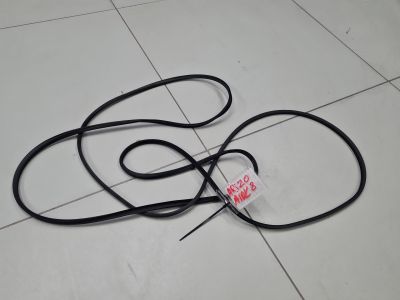 Уплотнитель люка для Chery Arrizo 8 2022