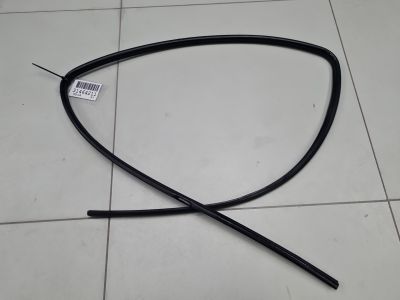 Уплотнитель стекла люка для Chery Arrizo 8 2022