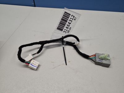 Проводка люка крыши для Chery Arrizo 8 2022