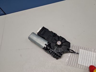 Моторчик люка для Chery Arrizo 8 2022