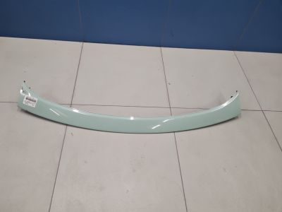 Накладка двери багажника для Omoda C5 2022-