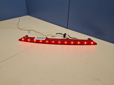 Фонарь задний (стоп сигнал) для Chery Tiggo 4 2017-