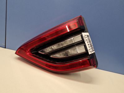 Фонарь в крышку правый для Chery Tiggo 4 Pro 2020-