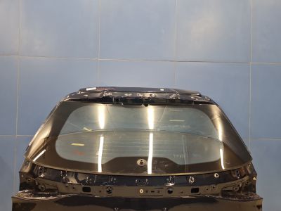 Стекло двери багажника для Omoda C5 2022-
