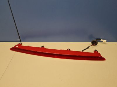 Фонарь задний (стоп сигнал) для Chery Tiggo 4 2017-