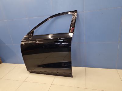 Дверь левая передняя для Exeed RX 2023-