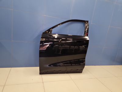 Дверь левая передняя для Exeed RX 2023-