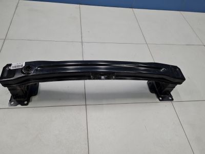 Усилитель бампера переднего для Exeed TXL 2020-