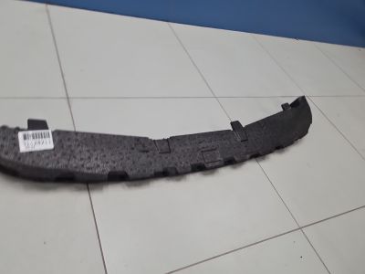 Наполнитель переднего бампера для Toyota C-HR GX10 GX50 2016-