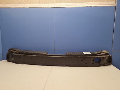 Наполнитель переднего бампера для Exeed TXL 2020-