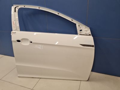 Дверь правая передняя для Omoda S5 2022-