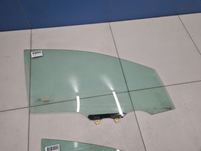 Стекло двери передней правой для Toyota Corolla E21 2019-