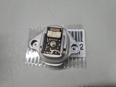 Светодиодный модуль для BMW 7 G11 G12 2015-