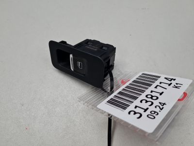 Кнопка стеклоподъемника для Omoda S5 2022-