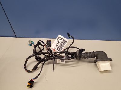 Жгут проводов задней правой двери для Omoda S5 2022-