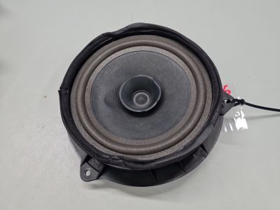 Динамик двери для Omoda S5 2022-