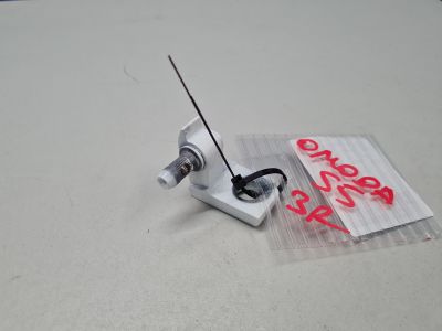 Петля двери правая для Omoda S5 2022-