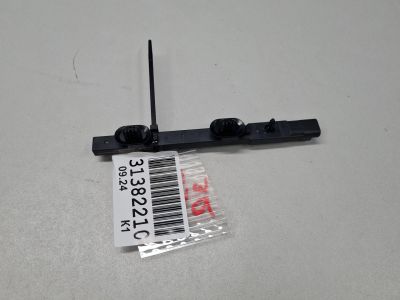 Антенна для Omoda S5 2022-