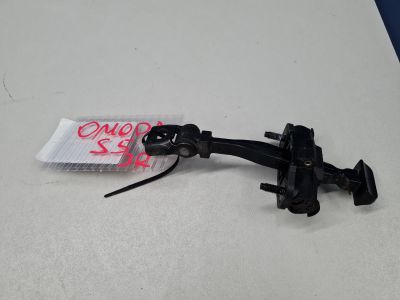 Ограничитель двери задней для Omoda S5 2022-