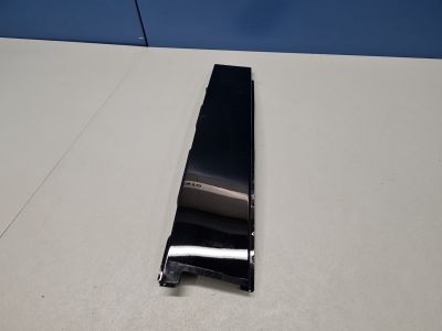 Накладка рамки двери задняя правая для Omoda S5 2022-