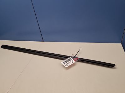 Накладка стекла заднего правого для Omoda S5 2022-