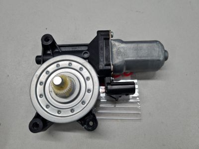 Моторчик стеклоподъёмника задний левый для Chery Arrizo 8 2022