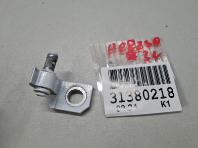 Петля двери левой для Chery Arrizo 8 2022