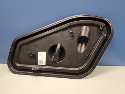 Заглушка двери задняя левая для Chery Arrizo 8 2022