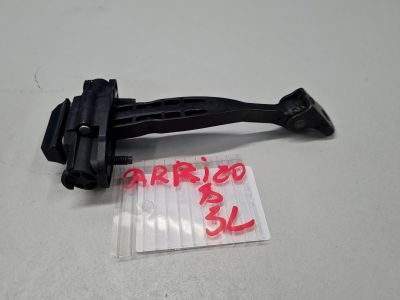 Ограничитель двери задней для Chery Arrizo 8 2022