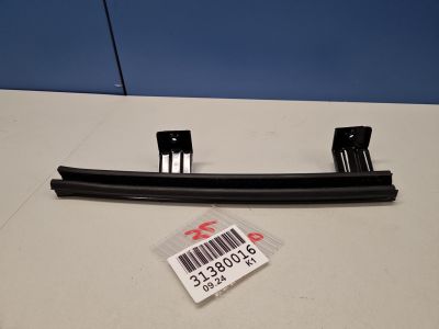 Направляющая стекла задней левой двери для Chery Arrizo 8 2022