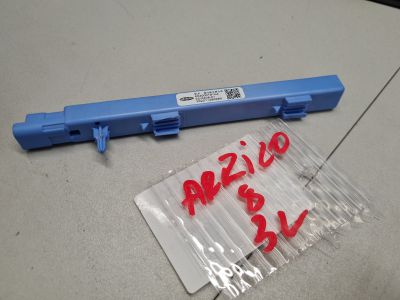 Антенна безключевого доступа для Chery Arrizo 8 2022