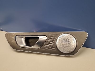 Ручка двери внутренняя передняя левая для Omoda C5 2022-