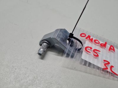 Петля двери левой для Omoda C5 2022-