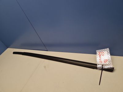 Молдинг стекла задней левой двери для Omoda C5 2022-