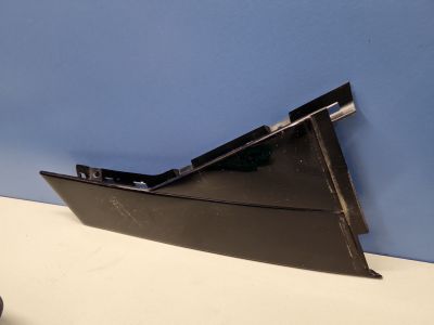 Накладка рамки двери задняя правая для Chery Arrizo 8 2022