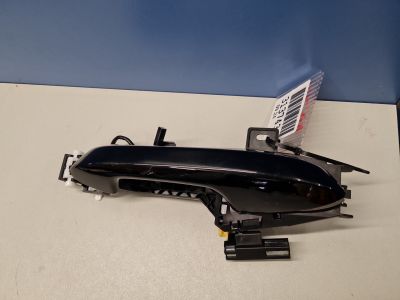 Ручка двери нaружная задняя правая для Chery Arrizo 8 2022